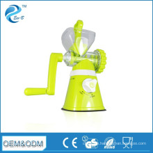 Food Processor Kitchen Stainless Steel Meat Grinder